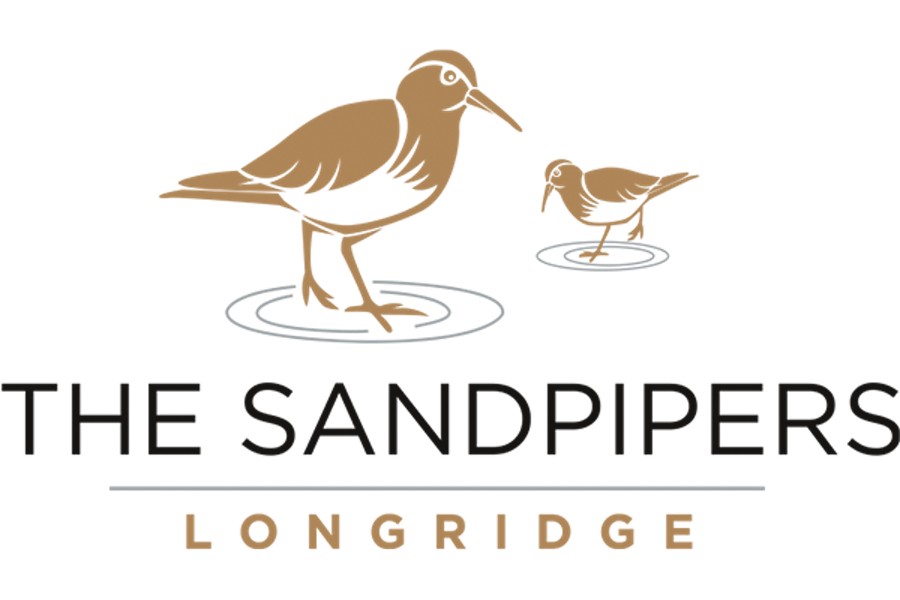 Development logo